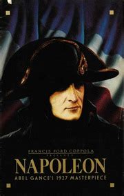 Napoleon 1927 1080P : Abel Gance : Free Download, Borrow, .